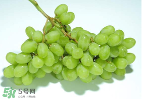 青提可以吃皮嗎？青提的皮能吃嗎？