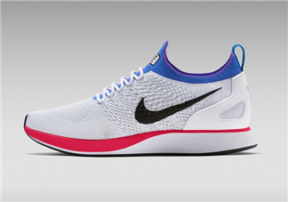 nike air zoom mariah flyknit跑鞋什么時候發(fā)售？