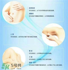 axxzia曉姿藍(lán)瘦水怎么用?曉姿藍(lán)瘦水使用方法 axxzia曉姿藍(lán)瘦水怎么用?曉姿藍(lán)瘦水使用方法