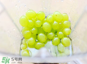 青提什么時候成熟？青提什么時候上市？