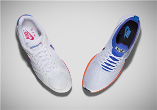 nike air zoom mariah flyknit跑鞋多少錢_發(fā)售價格