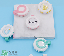 日本叮叮驅(qū)蚊扣怎么用？日本叮叮驅(qū)蚊扣怎么樣？