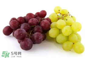 提子和櫻桃能一起吃嗎？櫻桃和提子能同食嗎?