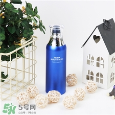 axxzia曉姿藍(lán)瘦水多少錢?曉姿藍(lán)瘦水價格 axxzia曉姿藍(lán)瘦水多少錢?曉姿藍(lán)瘦水價格