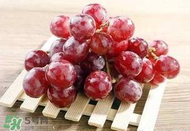 提子和桃子能一起吃嗎？提子和桃子一起吃好嗎？