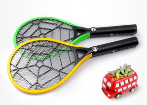 電蚊拍可以帶上火車嗎？電蚊拍可以帶上動(dòng)車嗎？