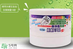 日本叮叮驅(qū)蚊劑產(chǎn)地是哪里？日本叮叮驅(qū)蚊劑受到核輻射了嗎？