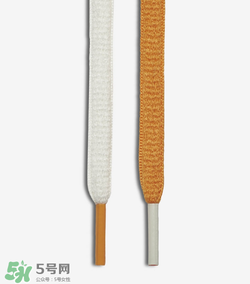 nike sb what the dunk high什么時候發(fā)售_發(fā)售日期 nike sb what the dunk high什么時候發(fā)售_發(fā)售日期