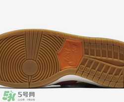 nike sb what the dunk high什么時候發(fā)售_發(fā)售日期 nike sb what the dunk high什么時候發(fā)售_發(fā)售日期