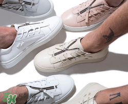 veja鞋子舒服嗎？veja鞋子怎么樣？