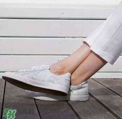 veja鞋子舒服嗎？veja鞋子怎么樣？