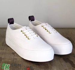 veja鞋子舒服嗎？veja鞋子怎么樣？