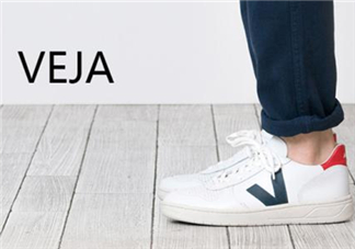 veja鞋子舒服嗎？veja鞋子怎么樣？