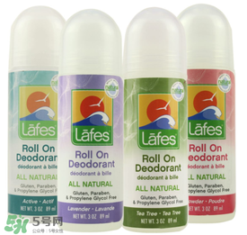 Lafe's是什么牌子？Lafe's是哪個國家的品牌？