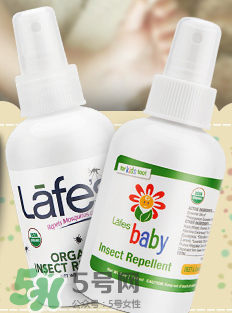 Lafe's是什么牌子？Lafe's是哪個國家的品牌？