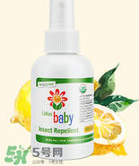 Lafe's是什么牌子？Lafe's是哪個國家的品牌？