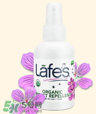 Lafe's是什么牌子？Lafe's是哪個國家的品牌？