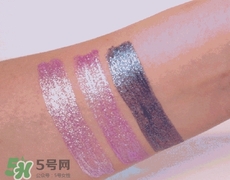 stila2017液體眼影色號_stila2017液體眼影試色圖 stila2017液體眼影色號_stila2017液體眼影試色圖