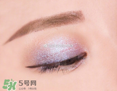 stila2017液體眼影色號_stila2017液體眼影試色圖 stila2017液體眼影色號_stila2017液體眼影試色圖