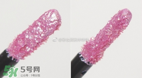 stila2017液體眼影色號_stila2017液體眼影試色圖 stila2017液體眼影色號_stila2017液體眼影試色圖