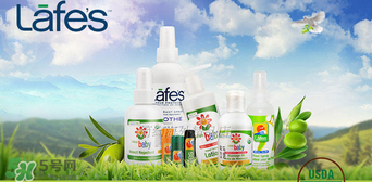 Lafe's止汗?jié)L珠怎么樣？Lafe's止汗露好用嗎？