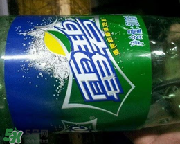 雷碧是山寨嗎？雷碧是哪國(guó)的？