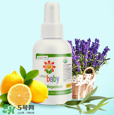 Lafe's驅(qū)蚊噴霧怎么樣？Lafe's有機防蚊液好用嗎？