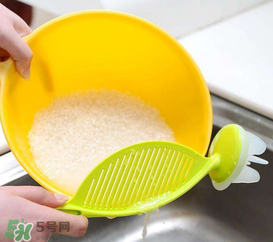 Inomata是什么牌子？Inomata的產(chǎn)品怎么樣？