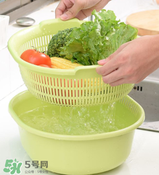 Inomata是什么牌子？Inomata的產(chǎn)品怎么樣？