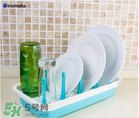 Inomata是什么牌子？Inomata的產(chǎn)品怎么樣？