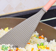 Inomata是什么牌子？Inomata的產(chǎn)品怎么樣？