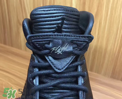 air jordan 5 premium黑魂配色什么時(shí)候發(fā)售？