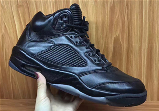 air jordan 5 premium黑魂配色什么時候發(fā)售？