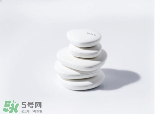 lilah.b是什么牌子？lilah.b鵝卵石是哪個(gè)國(guó)家什么檔次