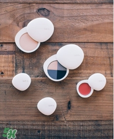 lilah.b是什么牌子？lilah.b鵝卵石是哪個(gè)國(guó)家什么檔次