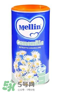 美林菊花晶有幾種？美林菊花晶種類介紹