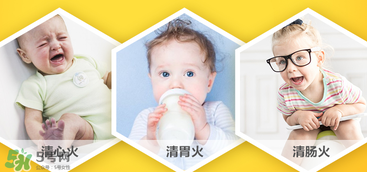 美林菊花晶有幾種？美林菊花晶種類介紹