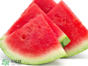 麒麟瓜有籽嗎？麒麟瓜為什么是白籽？