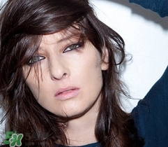 natasha denona是什么牌子？natasha denona哪國(guó)的