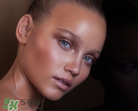 natasha denona是什么牌子？natasha denona哪國(guó)的