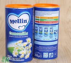 美林菊花晶可以和奶粉一起喝嗎？美林菊花晶可以加在奶里嗎？