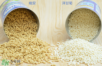 美林菊花晶可以和奶粉一起喝嗎？美林菊花晶可以加在奶里嗎？