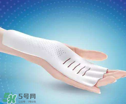 液體衛(wèi)生巾好用嗎？液體衛(wèi)生巾好不好？