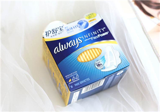 液體衛(wèi)生巾好用嗎？液體衛(wèi)生巾好不好？