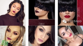 dose of colors是什么牌子_哪個國家_什么檔次_哪里買 dose of colors是什么牌子_哪個國家_什么檔次_哪里買