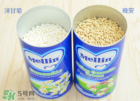 美林菊花晶一天喝幾次？美林菊花晶一天喝多少？