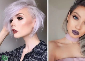 dose of colors是什么牌子_哪個國家_什么檔次_哪里買 dose of colors是什么牌子_哪個國家_什么檔次_哪里買