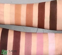 dose of colors是什么牌子_哪個國家_什么檔次_哪里買 dose of colors是什么牌子_哪個國家_什么檔次_哪里買