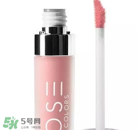 dose of colors是什么牌子_哪個國家_什么檔次_哪里買 dose of colors是什么牌子_哪個國家_什么檔次_哪里買