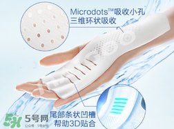 液體衛(wèi)生巾原理是什么？液體衛(wèi)生巾什么原理？